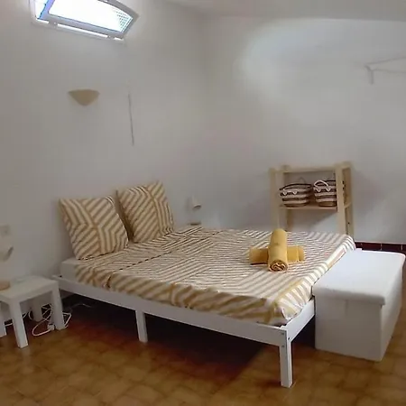 Maison Familiale A Perpiñán
